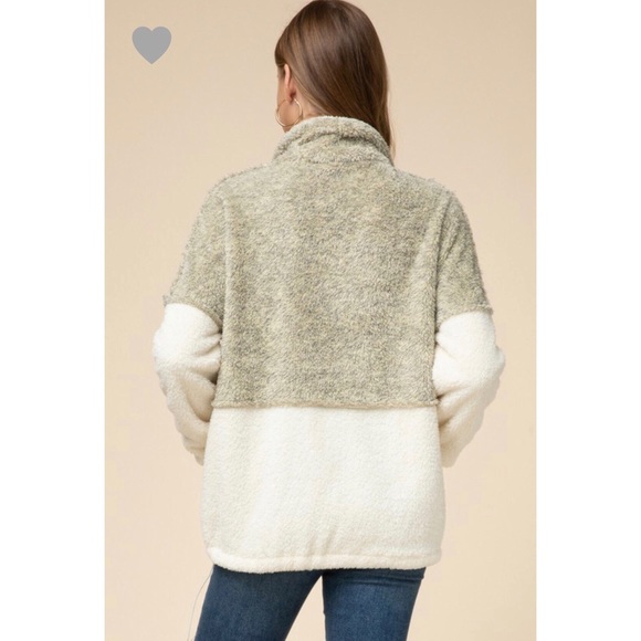 BOUTIQUE CLOSING MAKE AN OFFER - Picture 3 of 4